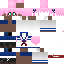 Texture for 荳芮米 2.0