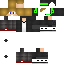 Texture for JOAB