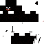 Texture for scp
