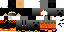 Texture for char.pgn