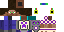 Texture for ...