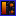 Texture for obsidian