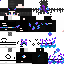 Texture for 1234aripro