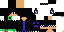 Texture for tt