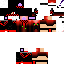 Texture for Matheus