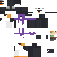 Texture for POLU
