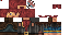 Texture for mariusfelix