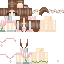 Texture for fancy