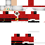 Texture for exidax