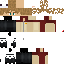 Texture for a
