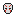 Texture for Mask Of Fury
