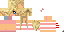 Texture for ватл