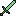 Texture for espada