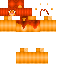 Texture for Leão