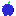 Texture for Texture Pack diego