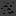Texture for egehan