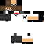 Texture for JINDROMAN