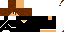 Texture for Senel