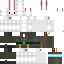 Texture for rescue sargento