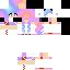 Texture for asd