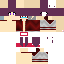Texture for FLUFFY