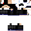 Texture for QSGPhantom