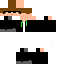 Texture for sd
