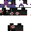 Texture for smyc
