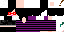 Texture for poryo