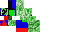 Texture for creeper oh amn