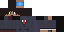 Texture for Basic