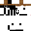 Texture for fatlocus