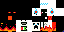 Texture for csokaadi