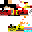 Texture for adad