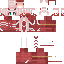 Texture for Zero two