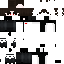 Texture for hiroto