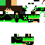 Texture for NTP14