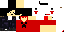 Texture for Ethanryu1026