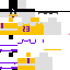 Texture for NBAme