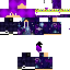 Texture for ludwik