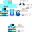 Texture for kkejs