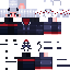 Texture for Modeus