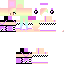 Texture for Moi Cool