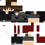 Texture for leo