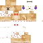 Texture for ХУЙ ПИЗДА