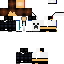 Texture for _Bayan