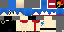 Texture for HKirito