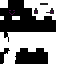 Texture for DImabrin