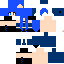 Texture for lisa