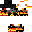 Texture for waseem jpale
